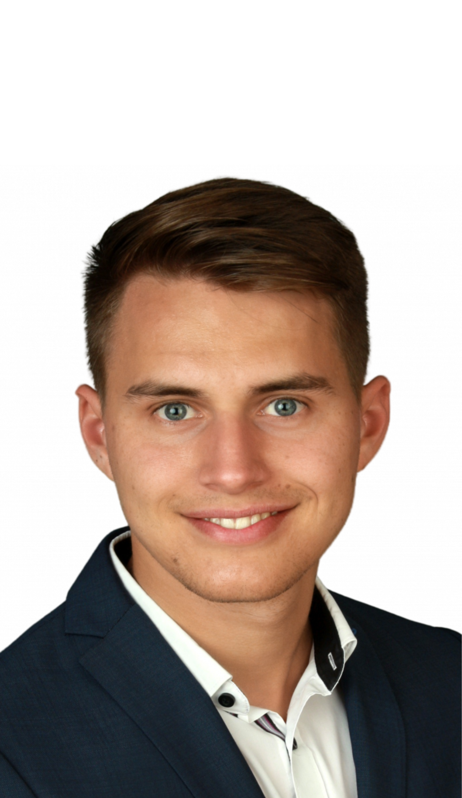 Sebastian Weßner