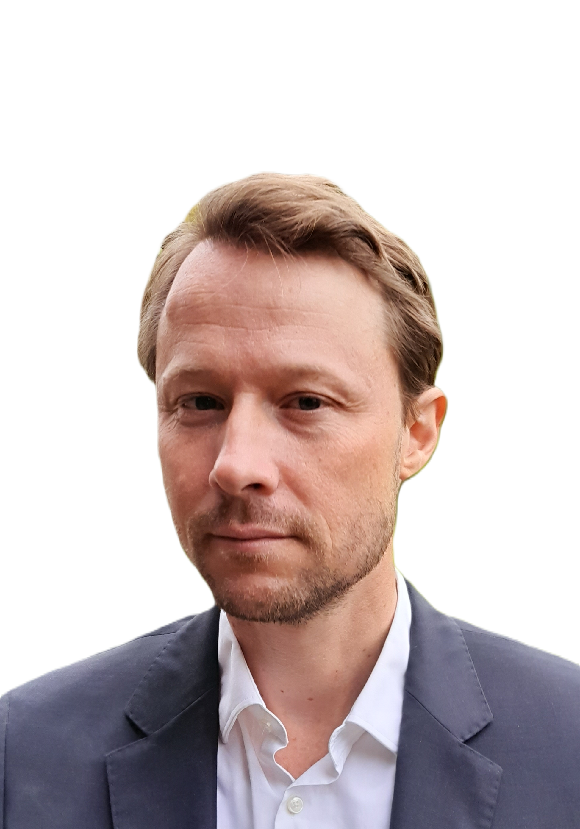 Marco Wörner